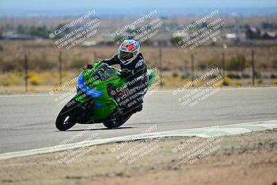 media/Oct-25-2025-2WTD (Sat) [[1e4a1f2fa2]]/A Group/Session 3 (Chicane 2)/